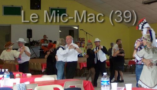 Le Mic-Mac (39)