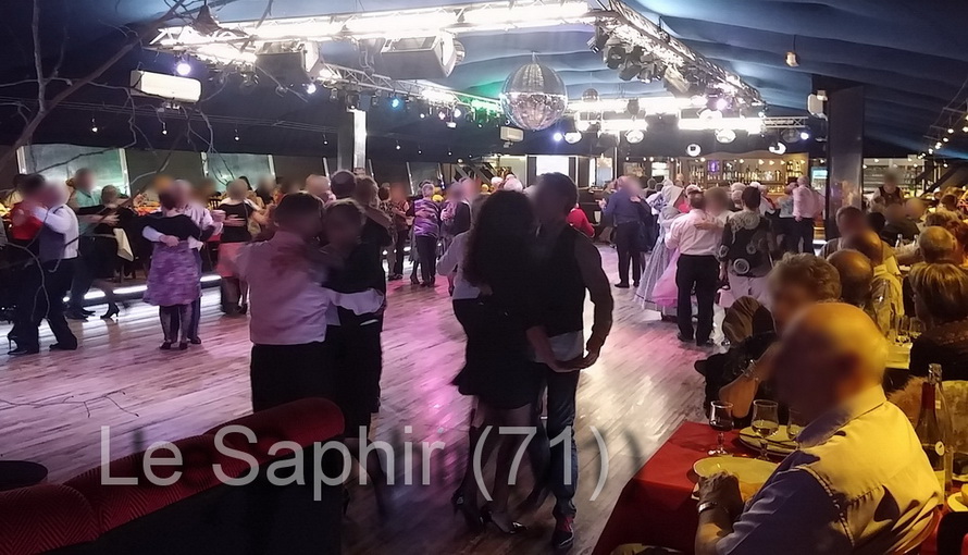 Le Saphir (71)