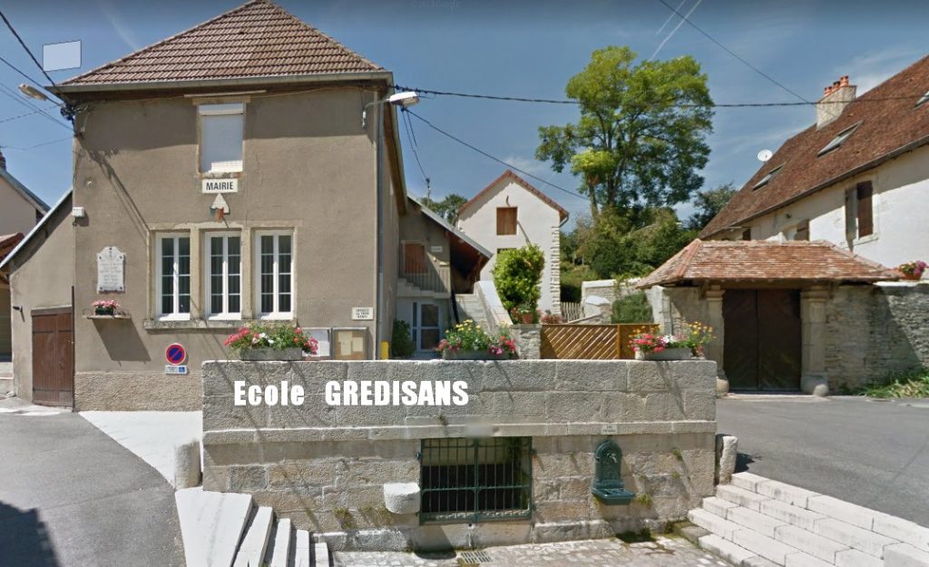 Gredisans_ecole_2